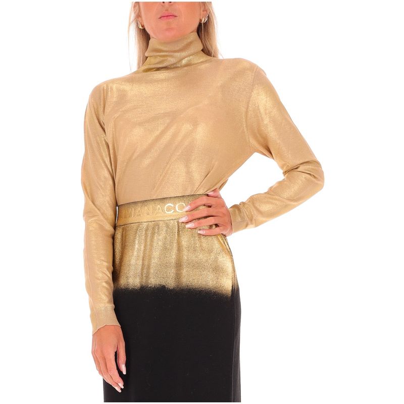 DONNA-LIVIANA-CONTI-PRECOLLEZIONE-CARDIGAN-1537087