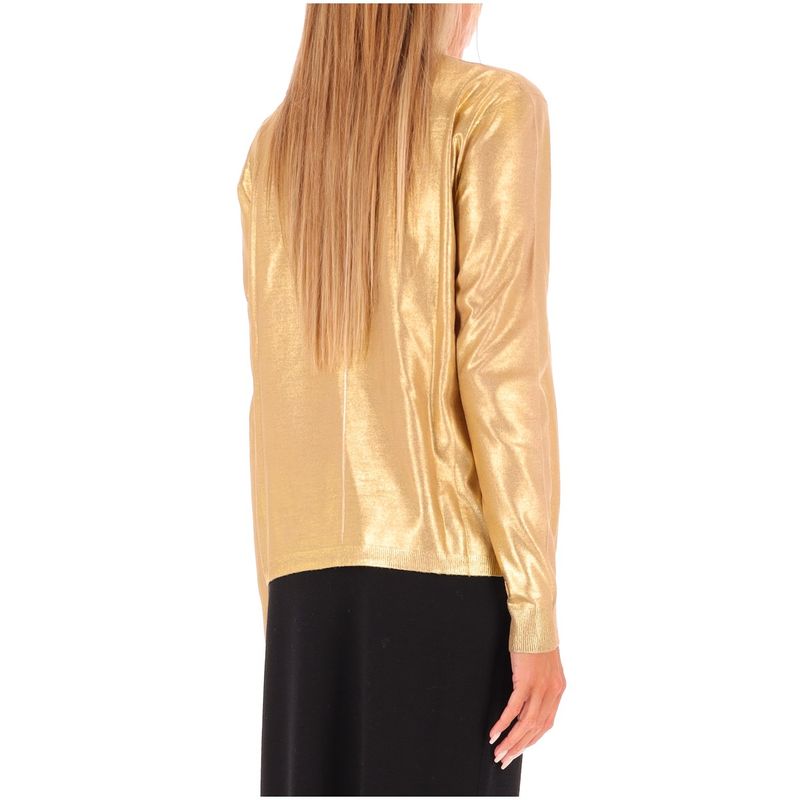 DONNA-LIVIANA-CONTI-PRECOLLEZIONE-CARDIGAN-1537087