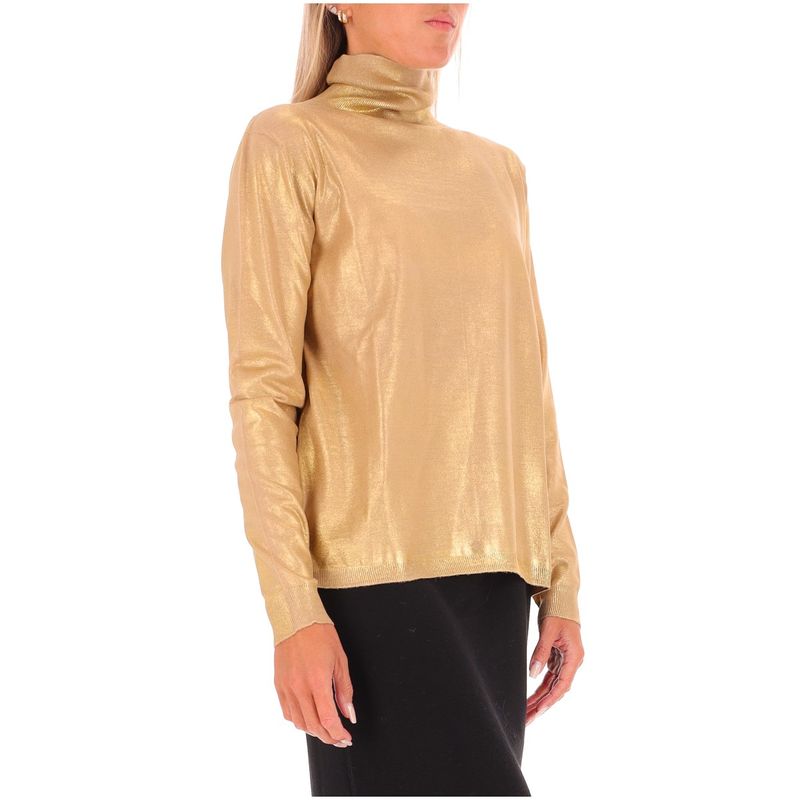 DONNA-LIVIANA-CONTI-PRECOLLEZIONE-CARDIGAN-1537087