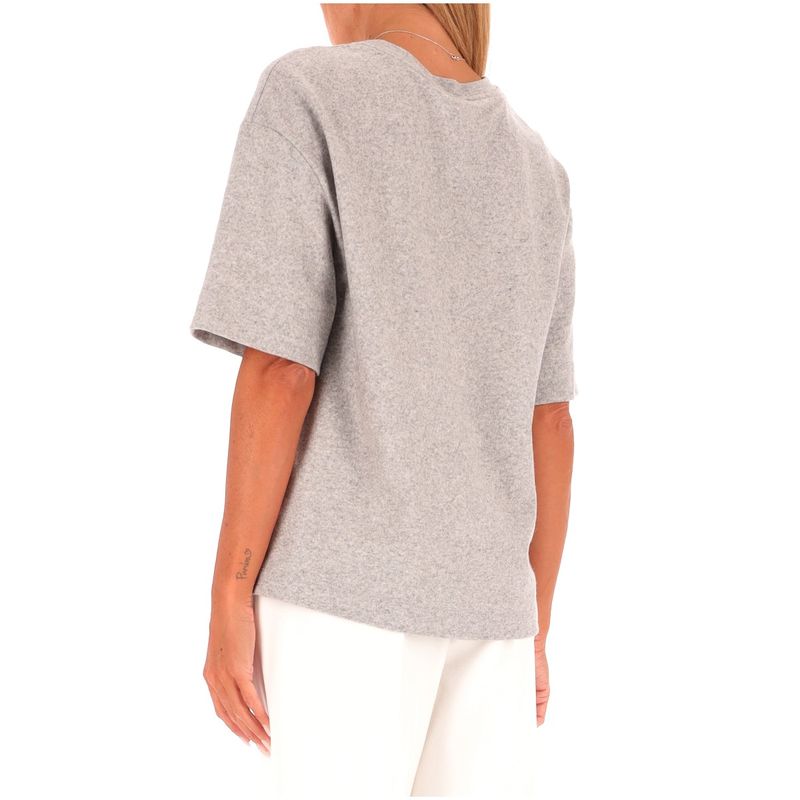DONNA-LIVIANA-CONTI-PRECOLLEZIONE-PULLOVER-1537094