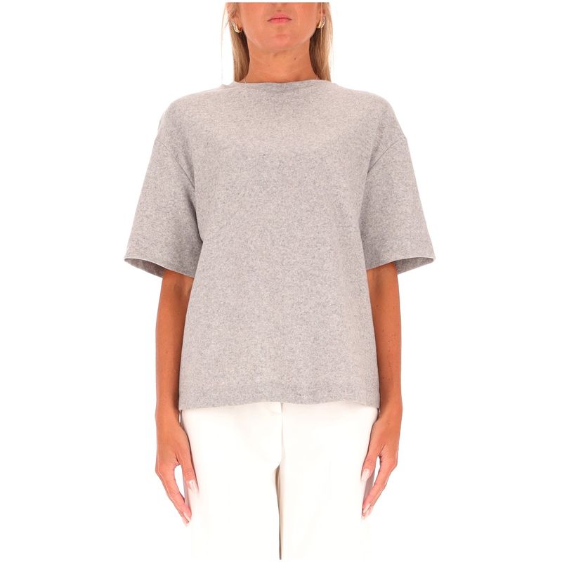 DONNA-LIVIANA-CONTI-PRECOLLEZIONE-PULLOVER-1537094