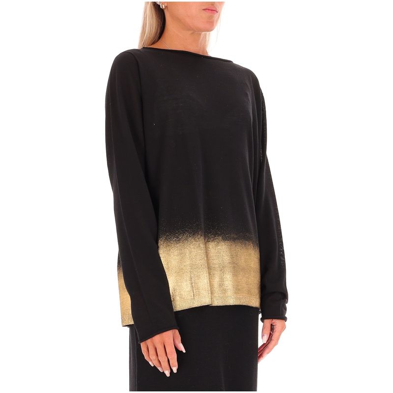 DONNA-LIVIANA-CONTI-PRECOLLEZIONE-PULLOVER-1537098