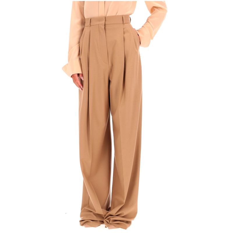 DONNA-MAX-MARA-SPORTMAX-CLASSICI-1539286