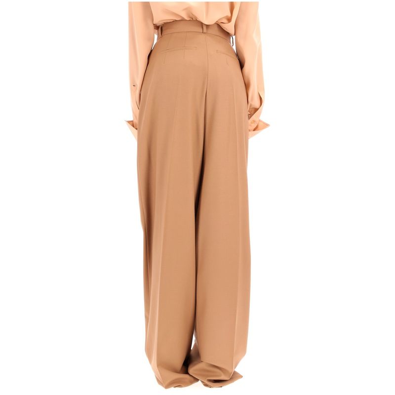 DONNA-MAX-MARA-SPORTMAX-CLASSICI-1539286