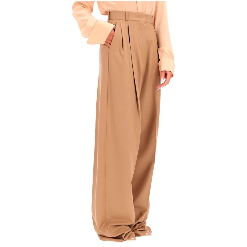 DONNA-MAX-MARA-SPORTMAX-CLASSICI-1539286