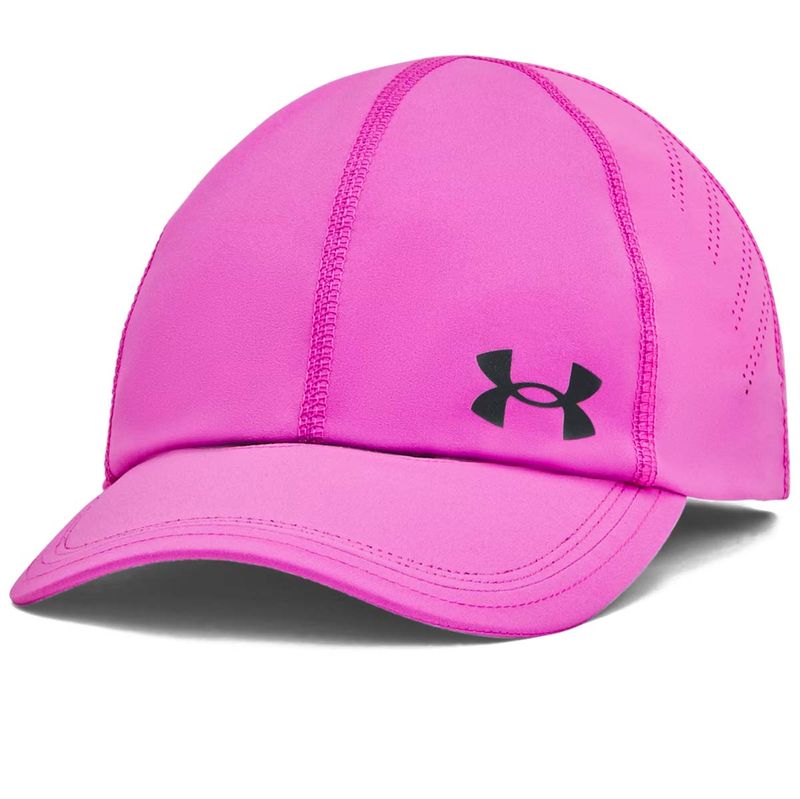 SPORT-UNDER-ARMOUR-BORSONI-1534427