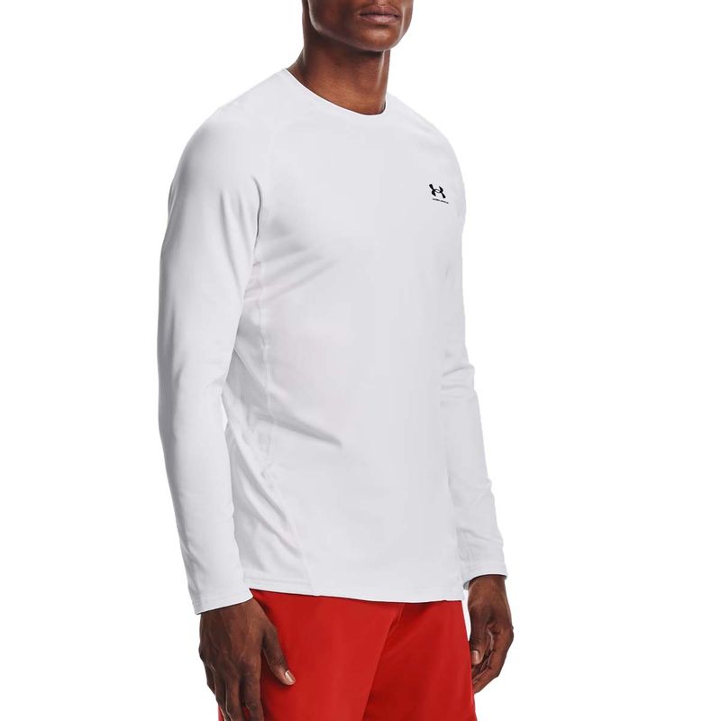 SPORT-UNDER-ARMOUR-INTIMO-TECNICO-1534522