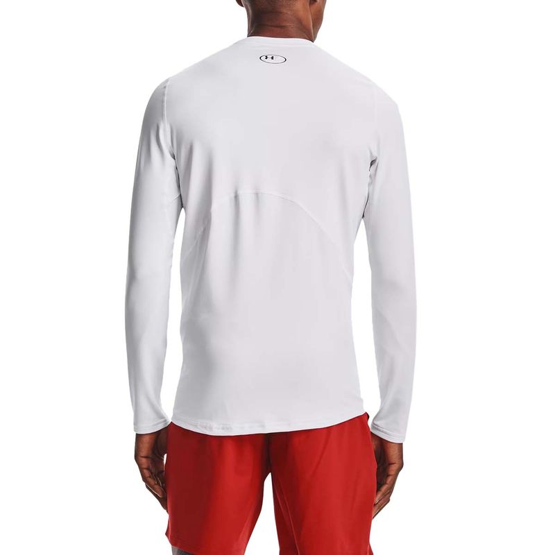 SPORT-UNDER-ARMOUR-INTIMO-TECNICO-1534522