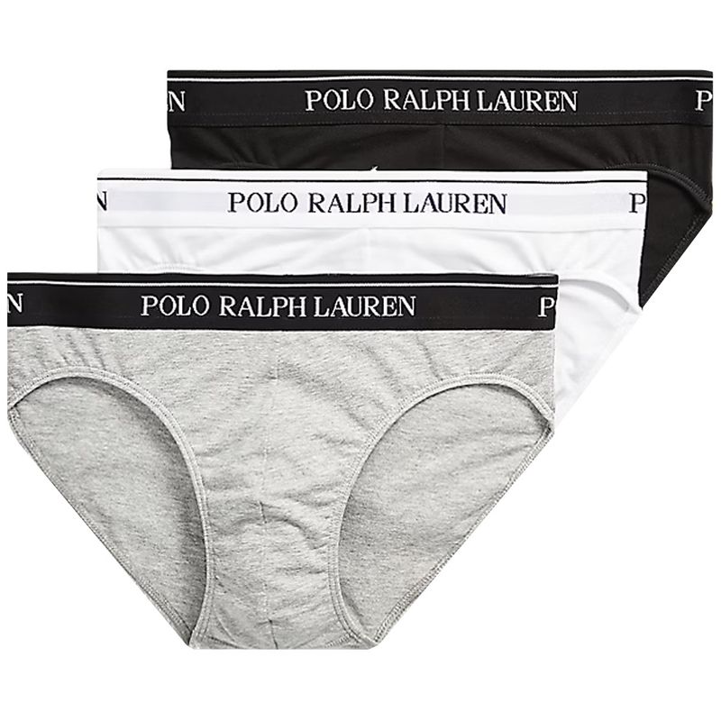 INTIMO-POLO-RALPH-LAUREN-1546808