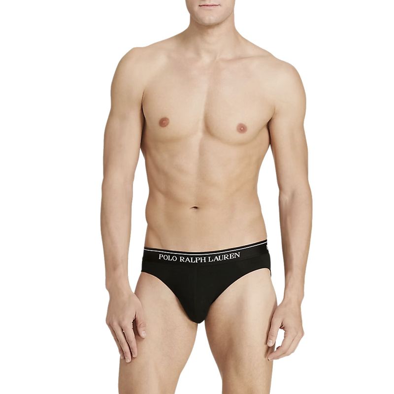 INTIMO-POLO-RALPH-LAUREN-1546808