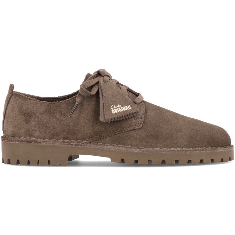 CALZATURE-CLARKS-MOCASSINI-1540909