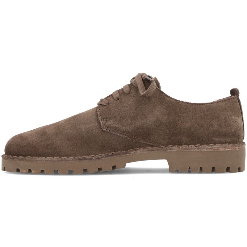 CALZATURE-CLARKS-MOCASSINI-1540909