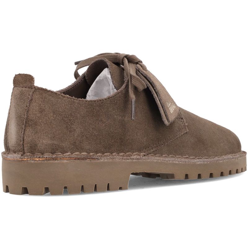 CALZATURE-CLARKS-MOCASSINI-1540909