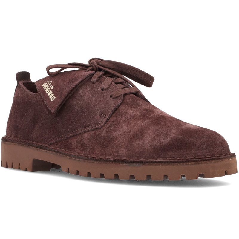 CALZATURE-CLARKS-STRINGATE-1541834