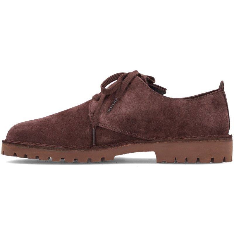 CALZATURE-CLARKS-STRINGATE-1541834