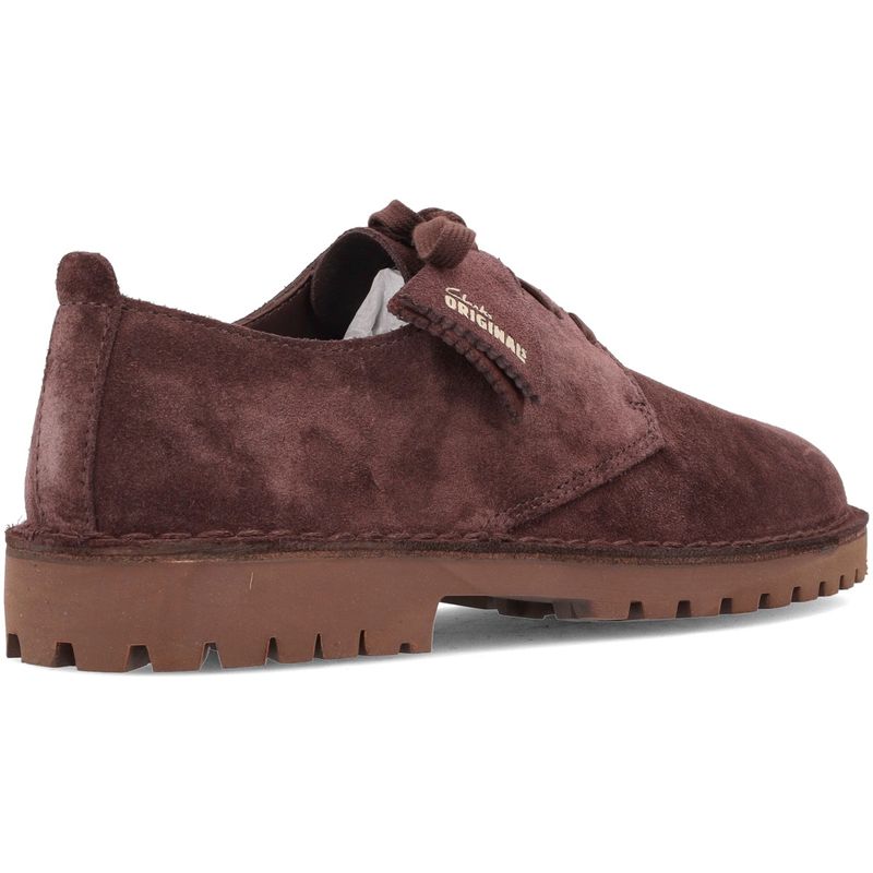 CALZATURE-CLARKS-STRINGATE-1541834