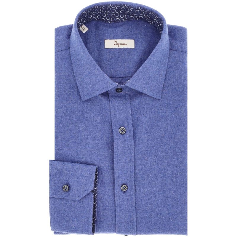 UOMO-INGRAM-CASUAL-1548573