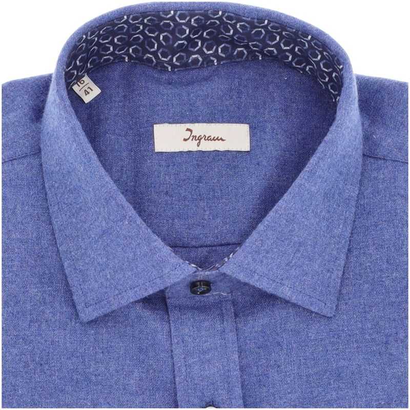UOMO-INGRAM-CASUAL-1548573