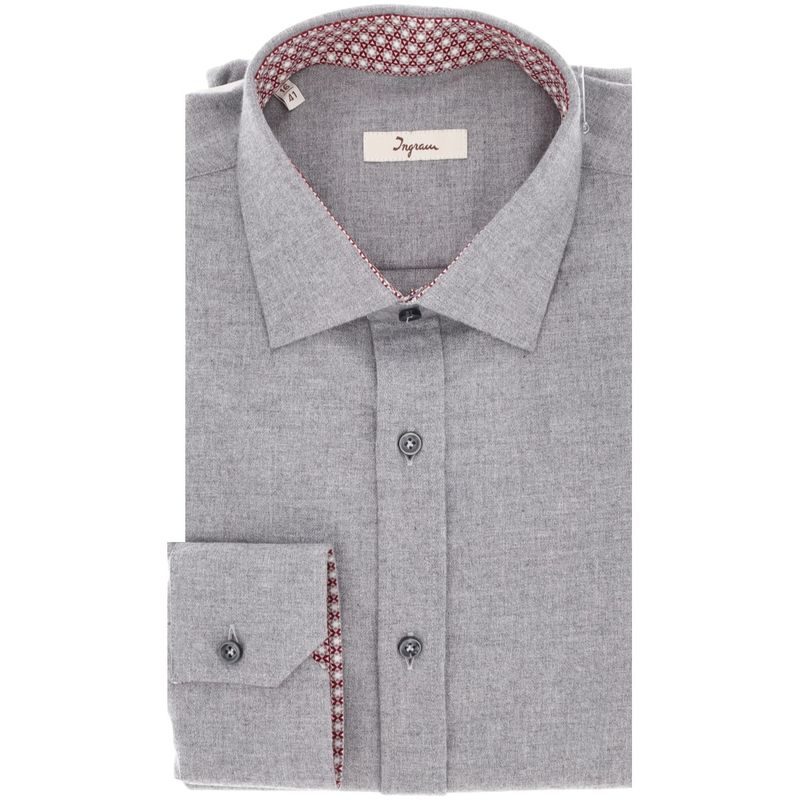 UOMO-INGRAM-CASUAL-1548573