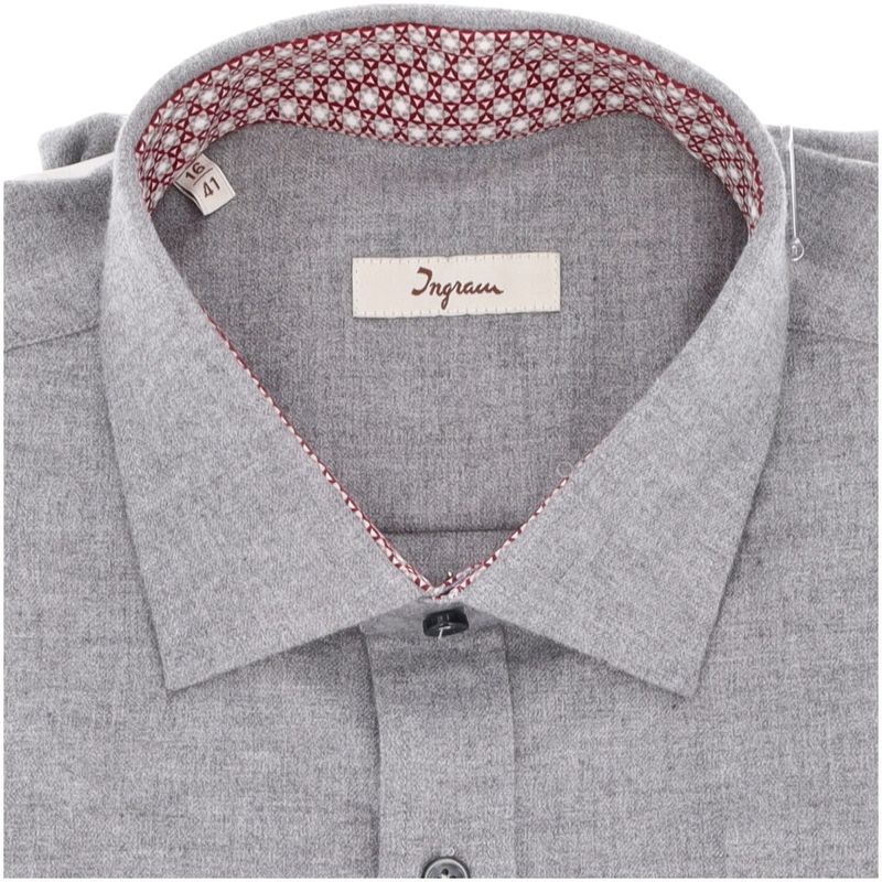 UOMO-INGRAM-CASUAL-1548573