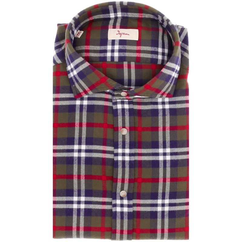 UOMO-INGRAM-CASUAL-1548574