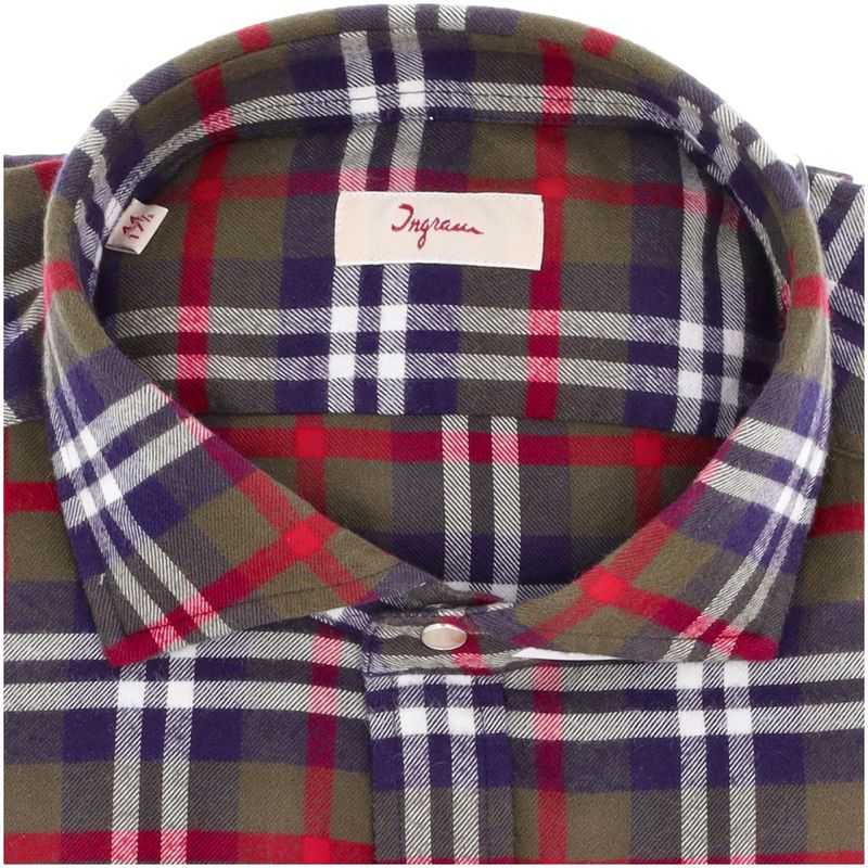 UOMO-INGRAM-CASUAL-1548574