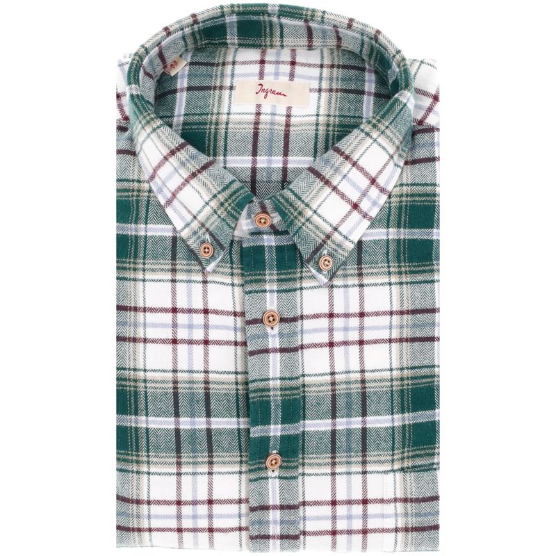 UOMO-INGRAM-CASUAL-1548570