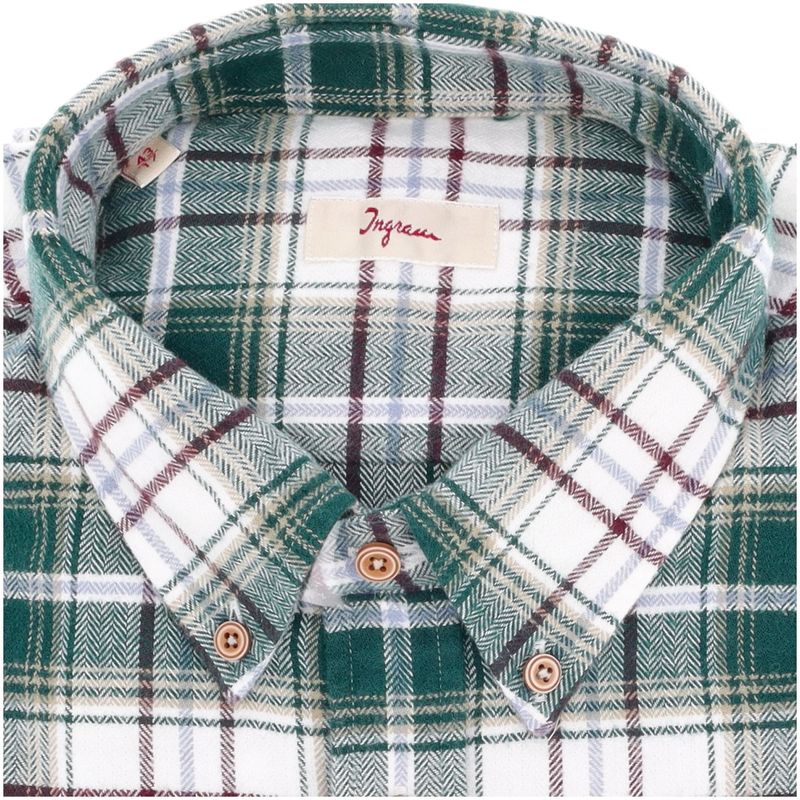 UOMO-INGRAM-CASUAL-1548570