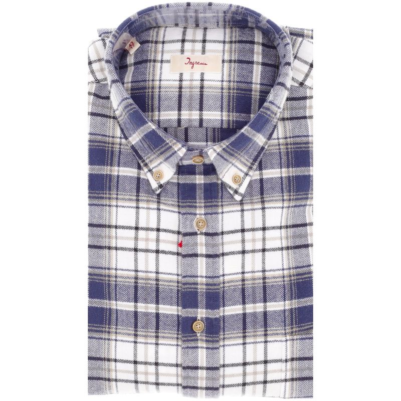 UOMO-INGRAM-CASUAL-1548570