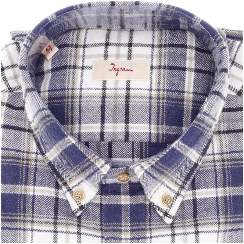 UOMO-INGRAM-CASUAL-1548570
