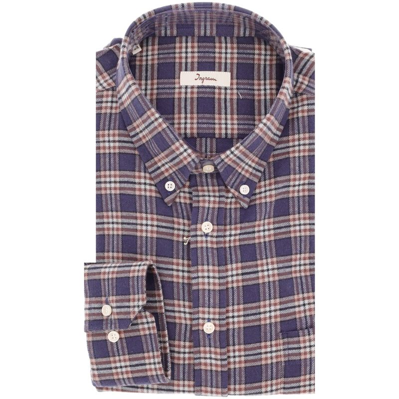 UOMO-INGRAM-CASUAL-1548572