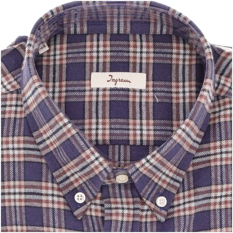 UOMO-INGRAM-CASUAL-1548572