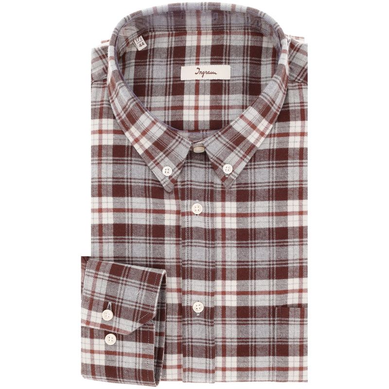 UOMO-INGRAM-CASUAL-1548572