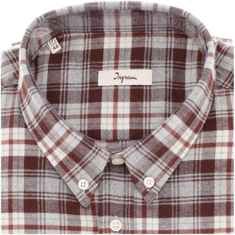 UOMO-INGRAM-CASUAL-1548572