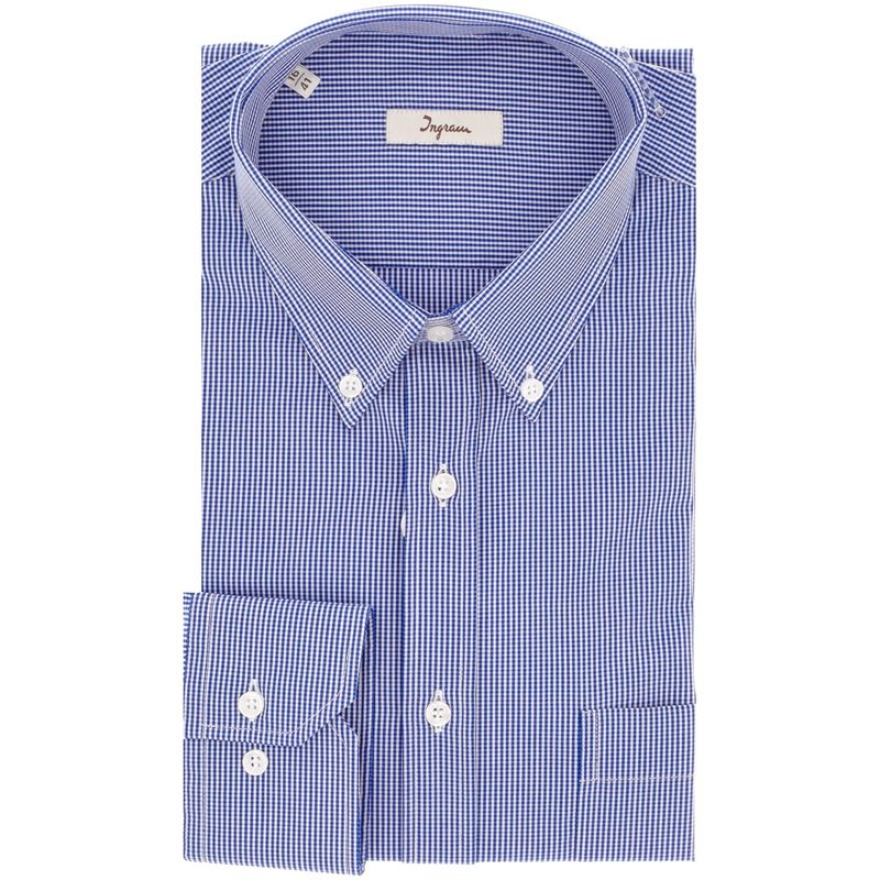 UOMO-INGRAM-PRECOLLEZIONE-CASUAL-1537628