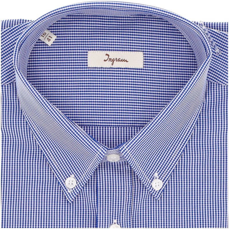 UOMO-INGRAM-PRECOLLEZIONE-CASUAL-1537628