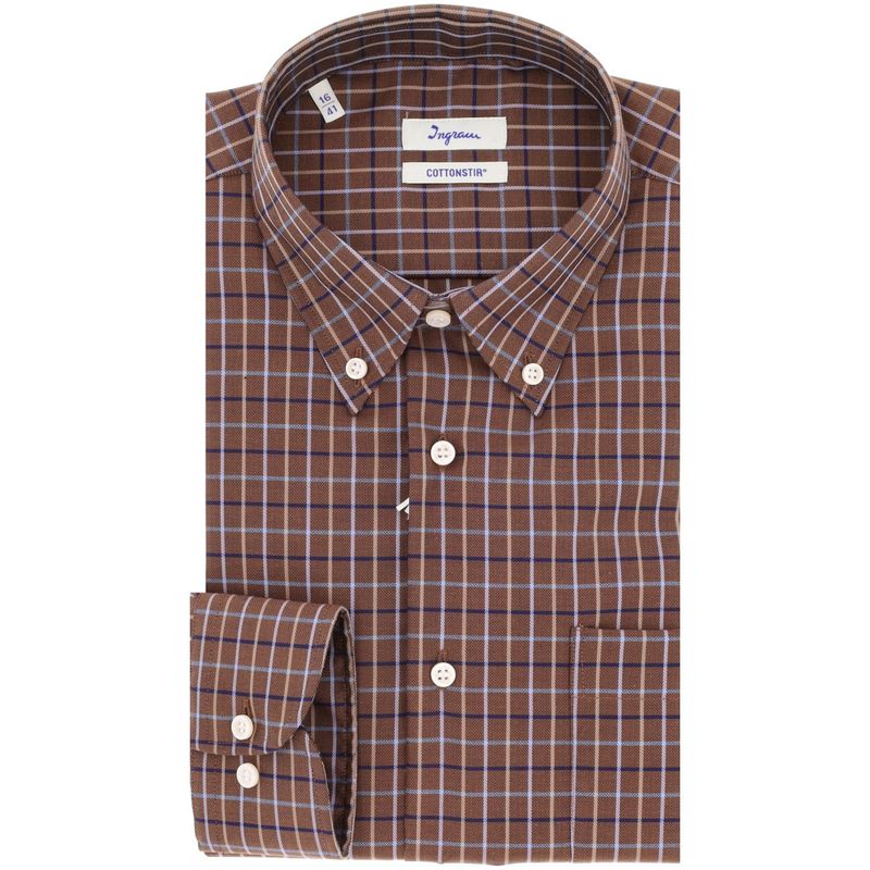 UOMO-INGRAM-CASUAL-1548382