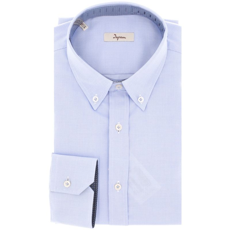 UOMO-INGRAM-PRECOLLEZIONE-CASUAL-1537174