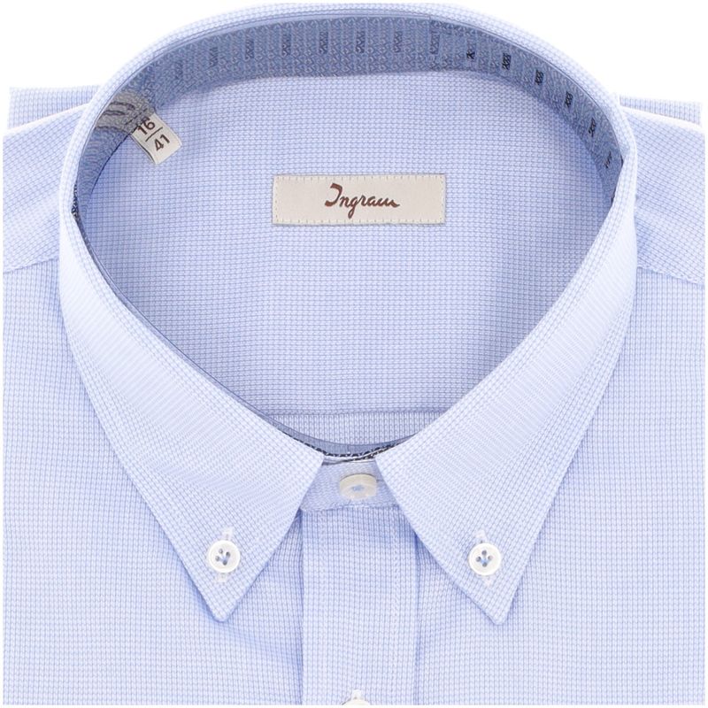UOMO-INGRAM-PRECOLLEZIONE-CASUAL-1537174