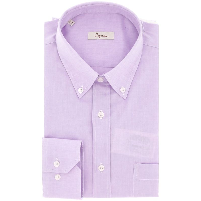 UOMO-INGRAM-PRECOLLEZIONE-CASUAL-1537631
