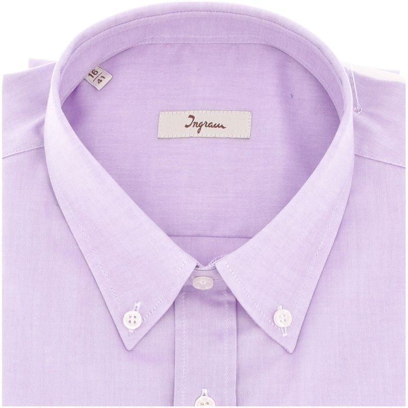 UOMO-INGRAM-PRECOLLEZIONE-CASUAL-1537631