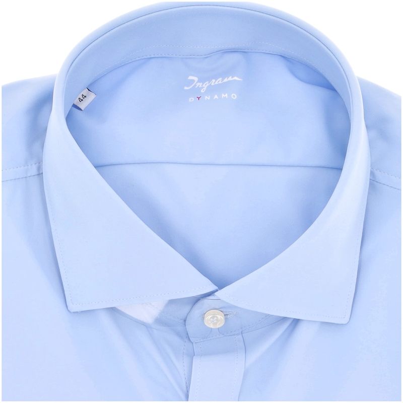 UOMO-INGRAM-PRECOLLEZIONE-CASUAL-1537634