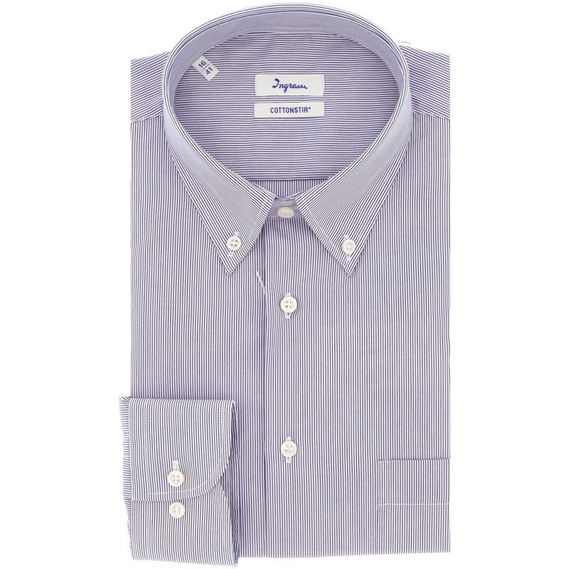 UOMO-INGRAM-PRECOLLEZIONE-CASUAL-1537344