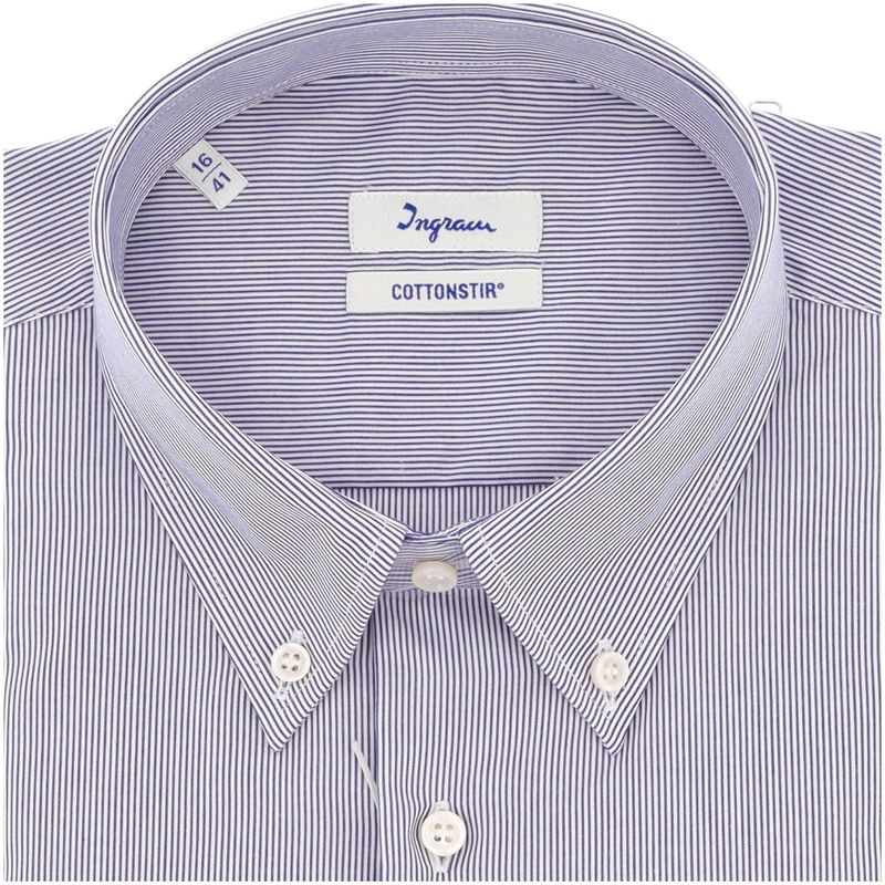 UOMO-INGRAM-PRECOLLEZIONE-CASUAL-1537344