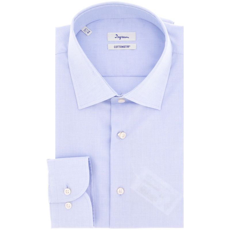 UOMO-INGRAM-PRECOLLEZIONE-CASUAL-1537341