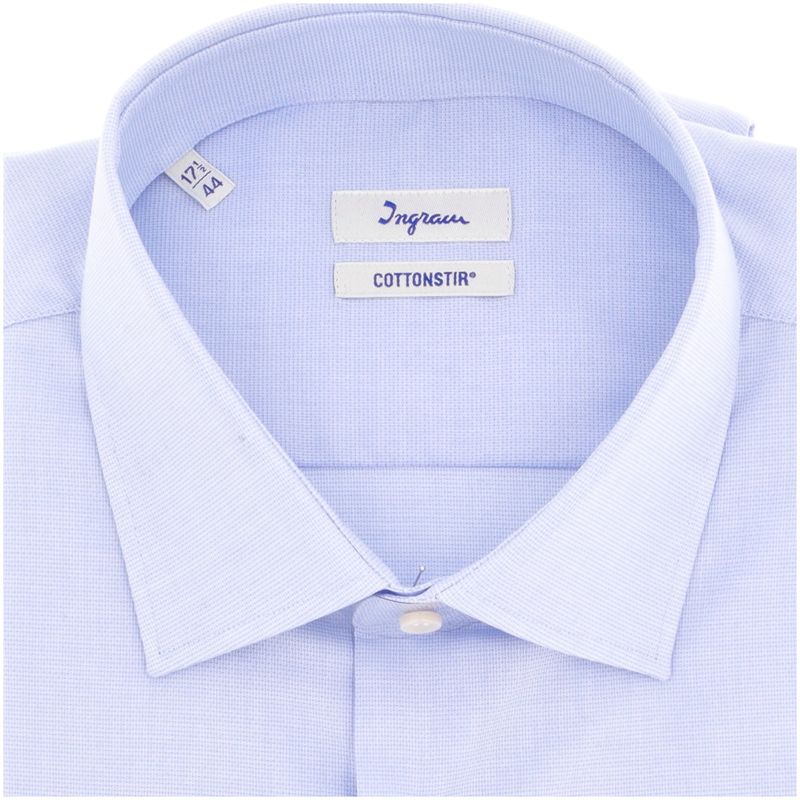 UOMO-INGRAM-PRECOLLEZIONE-CASUAL-1537341