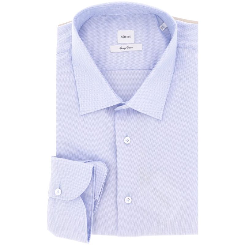 UOMO-CARREL-CASUAL-1522015