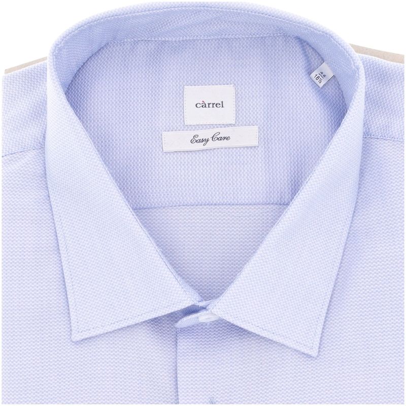 UOMO-CARREL-CASUAL-1522015