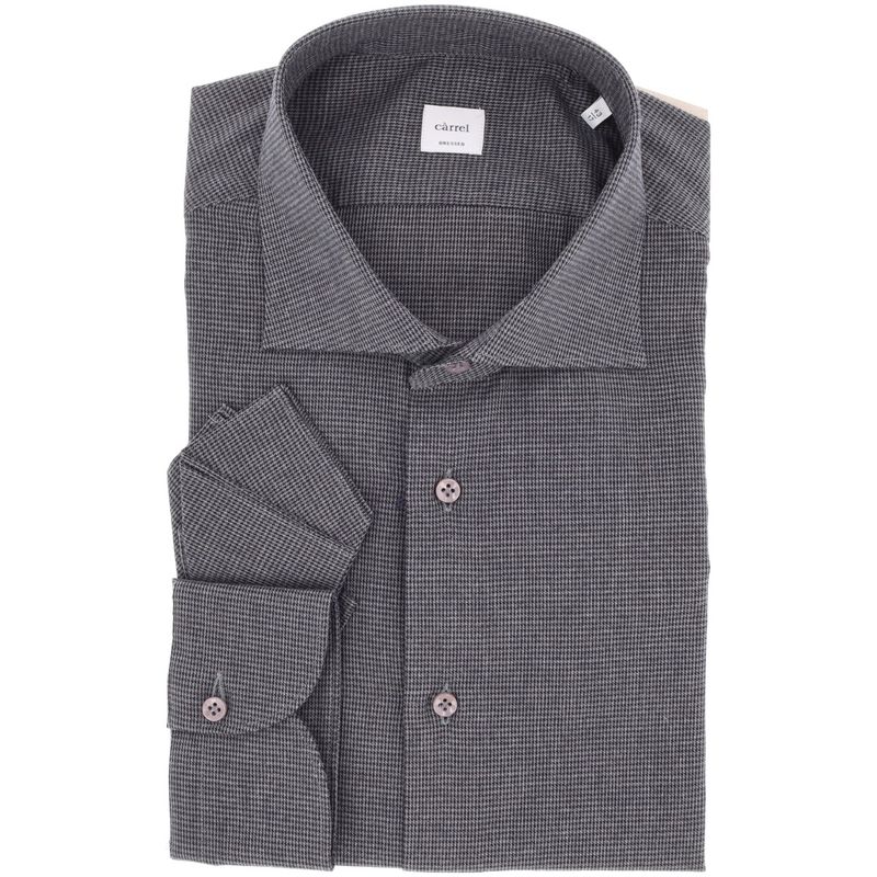 UOMO-CARREL-CASUAL-1532739