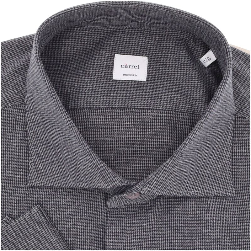 UOMO-CARREL-CASUAL-1532739